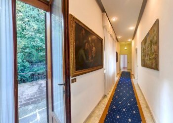 Villa Belgirate - foto 28