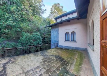 Villa Belgirate - foto 29