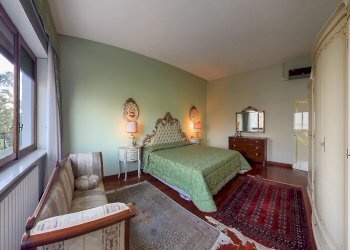 Villa Belgirate - foto 31