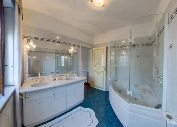 Villa Belgirate - foto 32