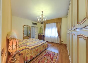 Villa Belgirate - foto 34