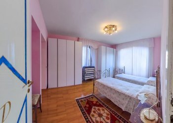 Villa Belgirate - foto 36