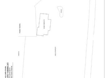 Villa Belgirate - foto 40