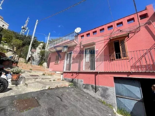 Appartamento Via Poggio Del Carancino, Siracusa - foto 1