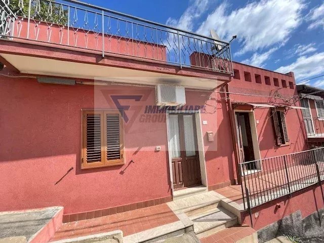 Appartamento Via Poggio Del Carancino, Siracusa - foto 2