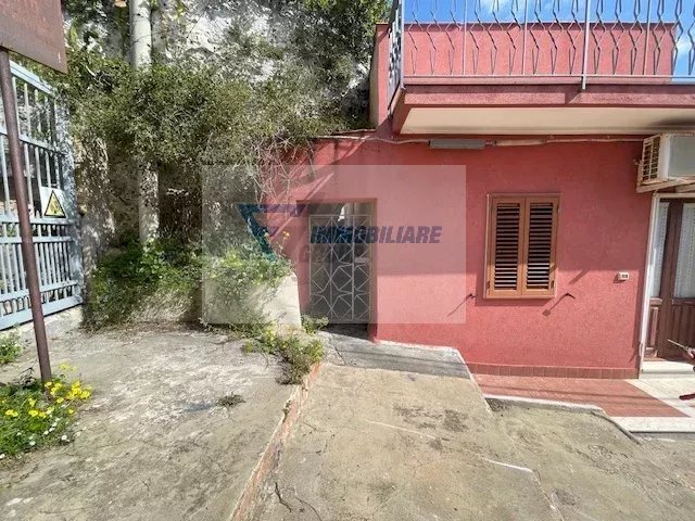 Appartamento Via Poggio Del Carancino, Siracusa - foto 3