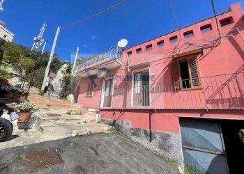 Appartamento Via Poggio Del Carancino, Siracusa - foto 1