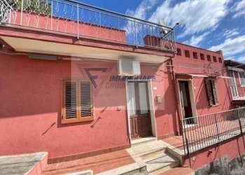 Appartamento Via Poggio Del Carancino, Siracusa - foto 2