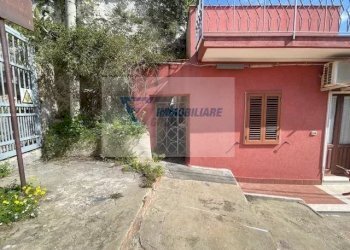 Appartamento Via Poggio Del Carancino, Siracusa - foto 3