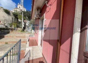 Appartamento Via Poggio Del Carancino, Siracusa - foto 4