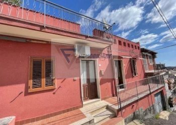 Appartamento Via Poggio Del Carancino, Siracusa - foto 5