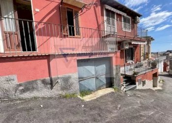 Appartamento Via Poggio Del Carancino, Siracusa - foto 6