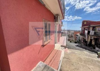 Appartamento Via Poggio Del Carancino, Siracusa - foto 7