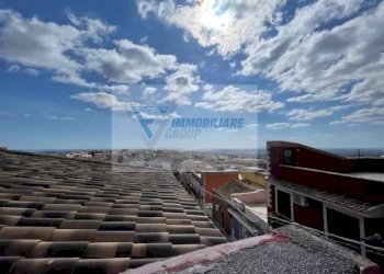 Appartamento Via Poggio Del Carancino, Siracusa - foto 8