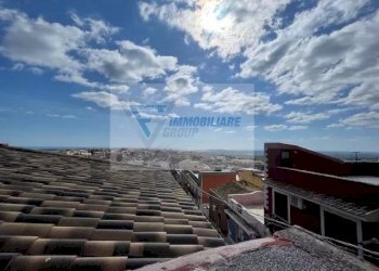 Appartamento Via Poggio Del Carancino, Siracusa - foto 9