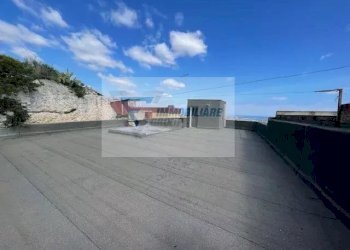 Appartamento Via Poggio Del Carancino, Siracusa - foto 10