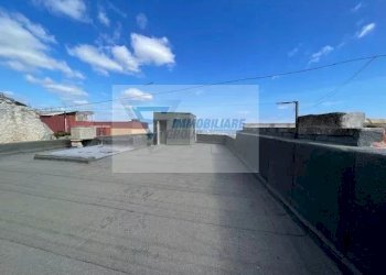 Appartamento Via Poggio Del Carancino, Siracusa - foto 11