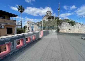 Appartamento Via Poggio Del Carancino, Siracusa - foto 12