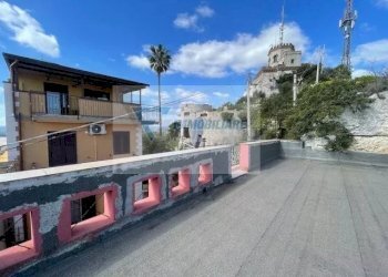 Appartamento Via Poggio Del Carancino, Siracusa - foto 13