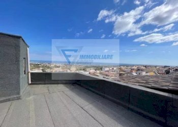 Appartamento Via Poggio Del Carancino, Siracusa - foto 14