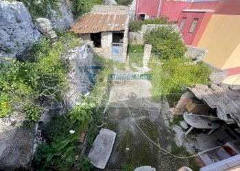 Appartamento Via Poggio Del Carancino, Siracusa - foto 15