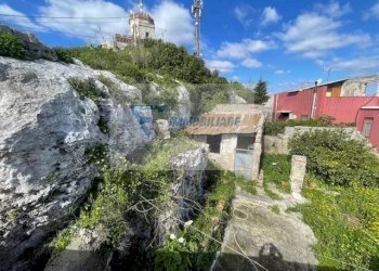 Appartamento Via Poggio Del Carancino, Siracusa - foto 17