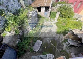 Appartamento Via Poggio Del Carancino, Siracusa - foto 18