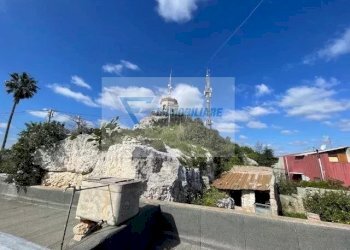 Appartamento Via Poggio Del Carancino, Siracusa - foto 19