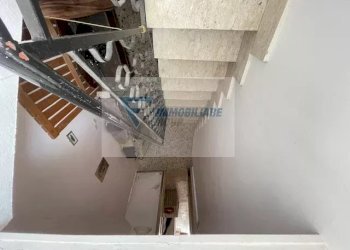 Appartamento Via Poggio Del Carancino, Siracusa - foto 20