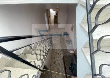 Appartamento Via Poggio Del Carancino, Siracusa - foto 21