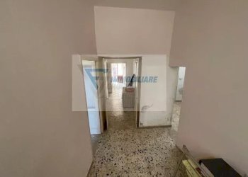 Appartamento Via Poggio Del Carancino, Siracusa - foto 22