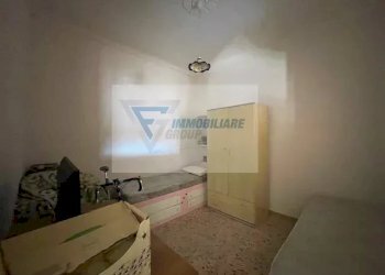 Appartamento Via Poggio Del Carancino, Siracusa - foto 24