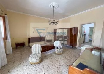 Appartamento Via Poggio Del Carancino, Siracusa - foto 25