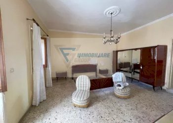 Appartamento Via Poggio Del Carancino, Siracusa - foto 26