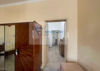 Appartamento Via Poggio Del Carancino, Siracusa - foto 27