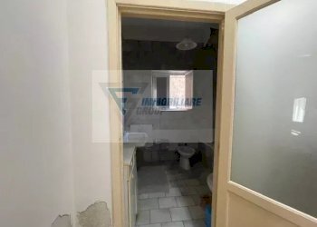 Appartamento Via Poggio Del Carancino, Siracusa - foto 28