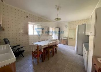 Appartamento Via Poggio Del Carancino, Siracusa - foto 29