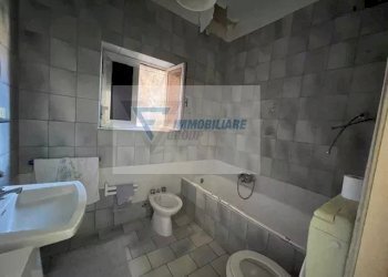 Appartamento Via Poggio Del Carancino, Siracusa - foto 30