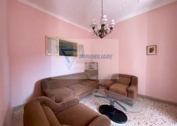 Appartamento Via Poggio Del Carancino, Siracusa - foto 31