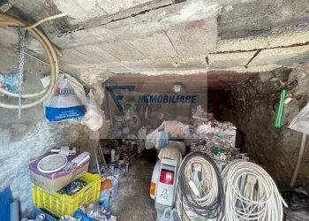 Appartamento Via Poggio Del Carancino, Siracusa - foto 33