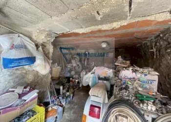 Appartamento Via Poggio Del Carancino, Siracusa - foto 34