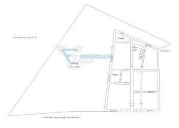 Appartamento Via Poggio Del Carancino, Siracusa - foto 35