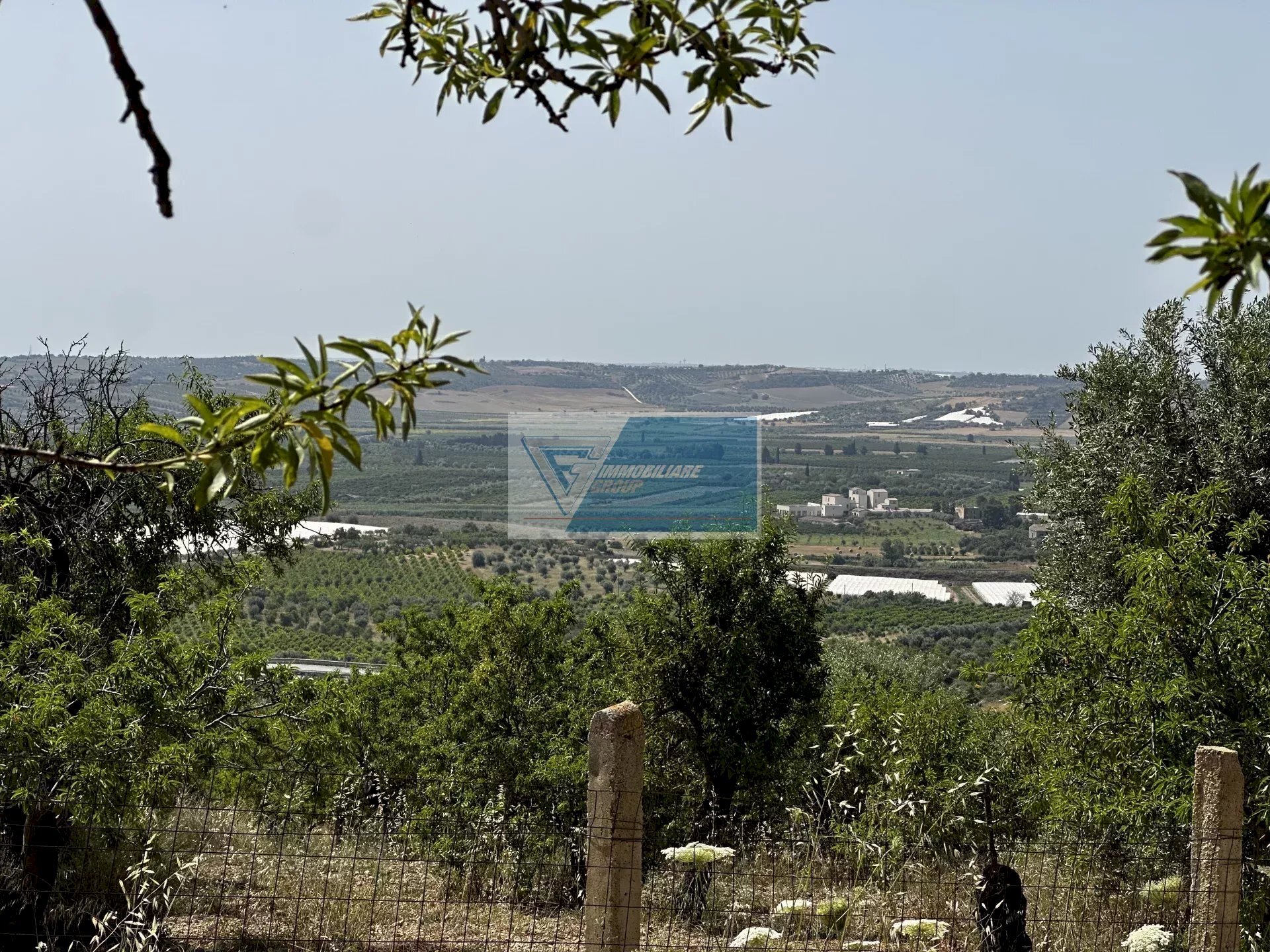 Terreno edificabile Noto - foto 1