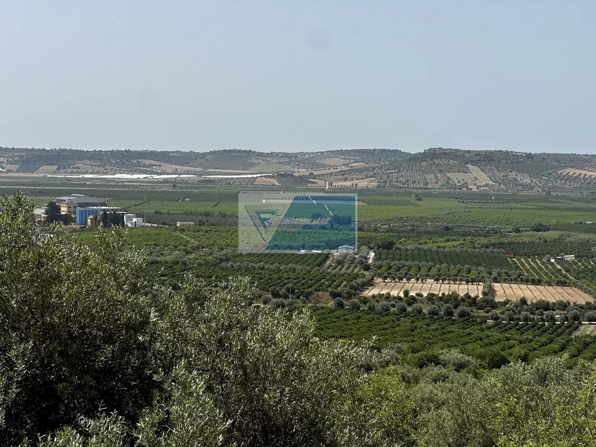 Terreno edificabile Noto - foto 2
