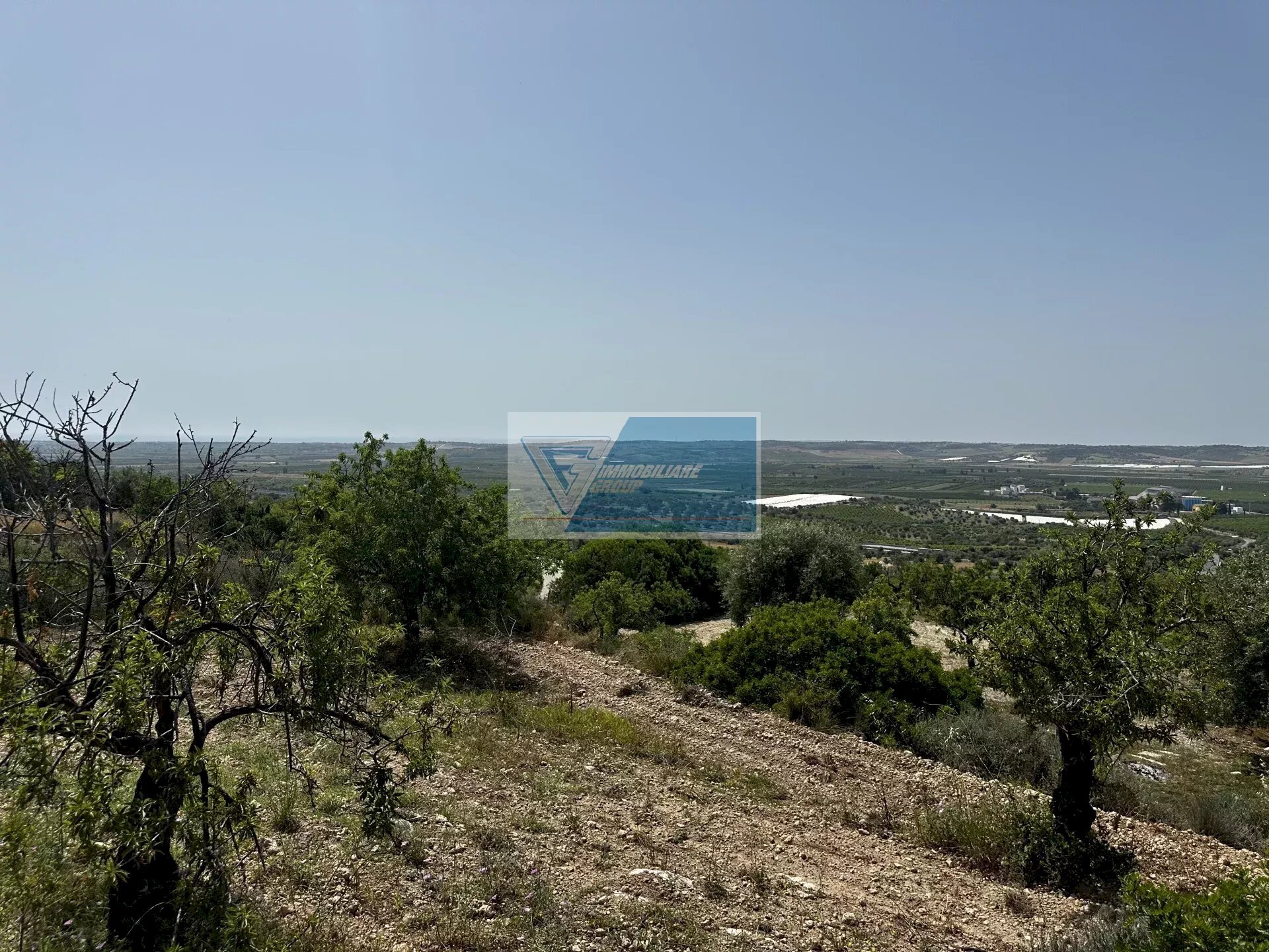 Terreno edificabile Noto - foto 3