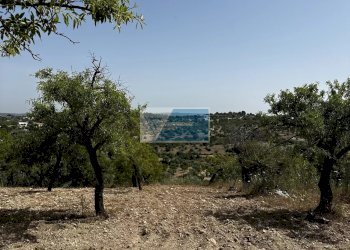 Terreno edificabile Noto - foto 6