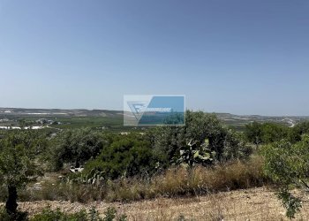 Terreno edificabile Noto - foto 11