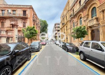 Appartamento Via Centonze, Messina - foto 2