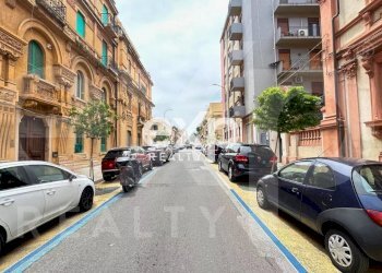 Appartamento Via Centonze, Messina - foto 3