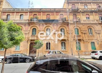 Appartamento Via Centonze, Messina - foto 4